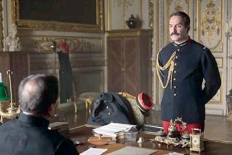 سينما بولانسكي عاكسة أزماته