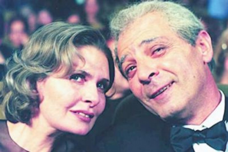 سنوات السينما: إسكندرية… نيويورك