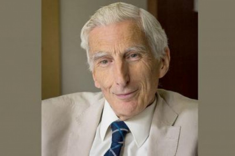 كيف سيكون مستقبل الجنس البشري؟