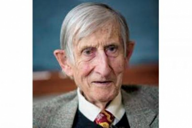 مشهديات من عصر قادم