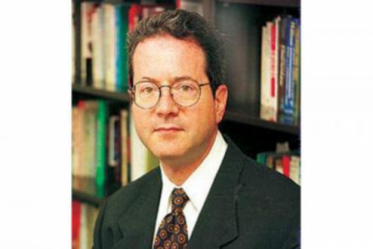 جائحة العصر... العيش في زمان الخوف