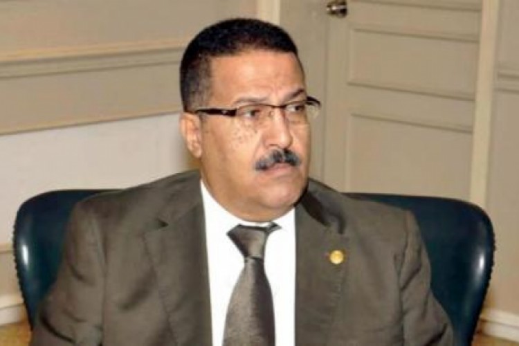 ناشرون مصريون يبحثون عن آليات تسويق وسط الكساد