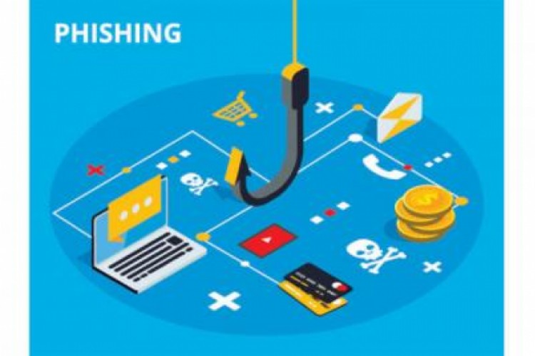 التصيّد الإلكتروني يستغل المخاوف من «كورونا»
