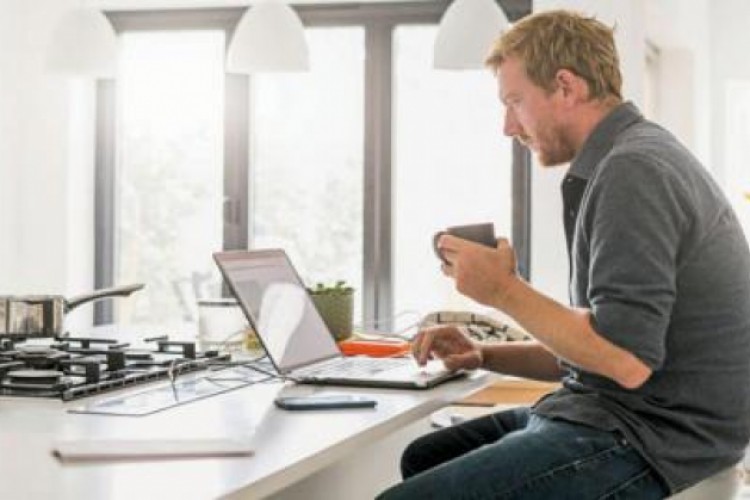 كيف تستثمر وقتك أثناء الحجْر الصحي؟