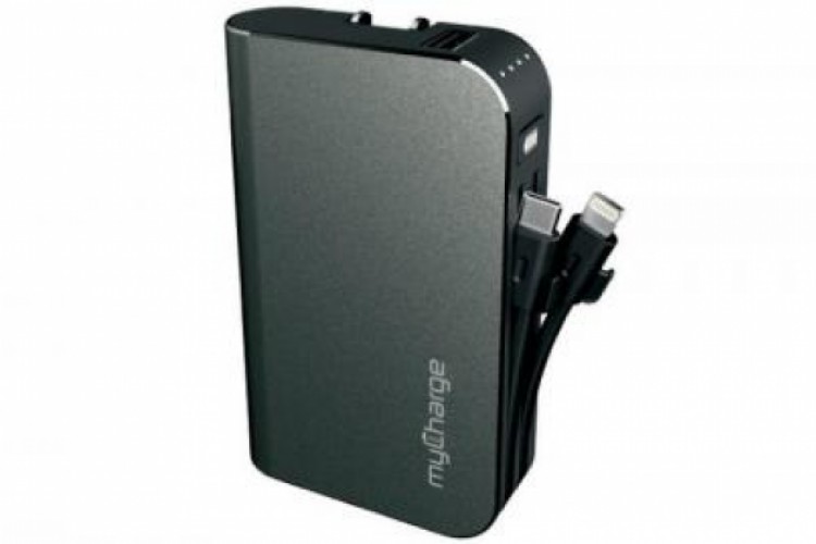 أفضل بطارية محمولة في الأسواق