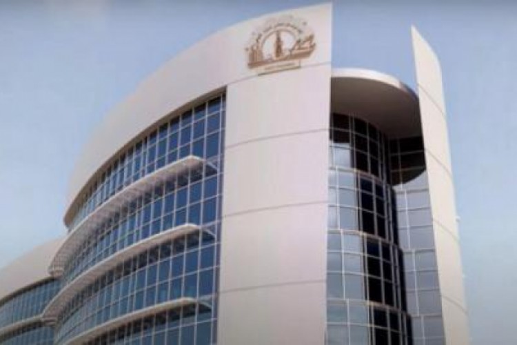 دعوة خليجية لآلية ربط بين القطاعين العام والخاص ترصد تبعات «كورونا»