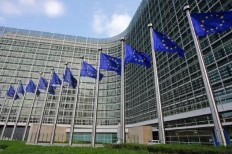 تحذيرات من زعزعة استقرار الوحدة النقدية الأوروبية