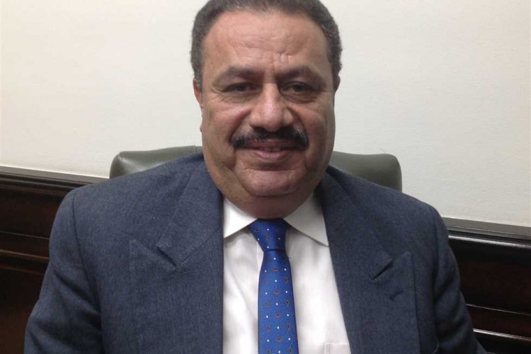 «الضرائب»: تقسيط ضريبة الدخل عن إقرار ۲۰۱۹ للشركات الأكثر تضررًا من «كورونا»