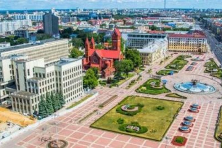 اقتصاد بيلاروسيا يتأثر سلباً بـ«كورونا» رغم عدم خضوعه لقيوده