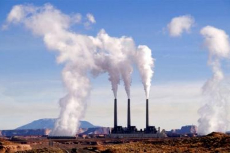 السعودية مؤهلة لإنتاج نفط خال من الكربون