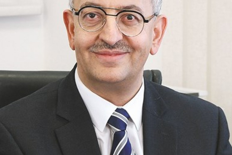 فريق كلية الكويت للعلوم والتكنولوجيا الأول كويتياً والثاني خليجياً في مسابقة العربية ـ الأفريقية للبرمجة