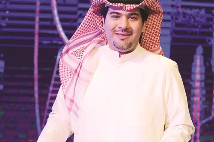 صادق بهبهاني لـ «الأنباء»: «المكتوب يبان من عنوانه» والانتقادات غير المبررة مزعجة