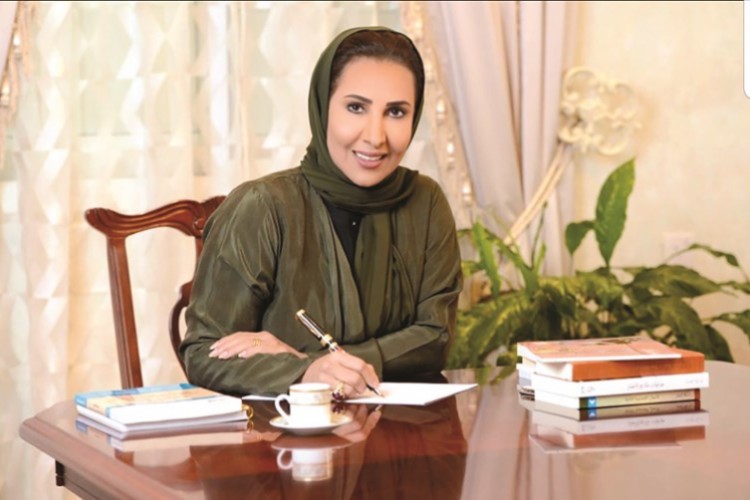 البشر: «كورونا» رسالة لشفاء الطبيعة