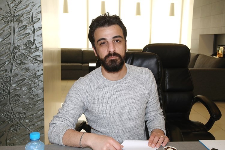 بالفيديو.. المسرح إلى أين في زمن الجائحة؟