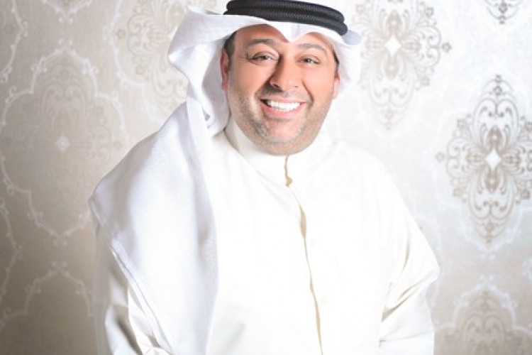 حارس نادي النصر محمد هادي: الهجوم حسن البلام وطارق العلي وأحمد العونان