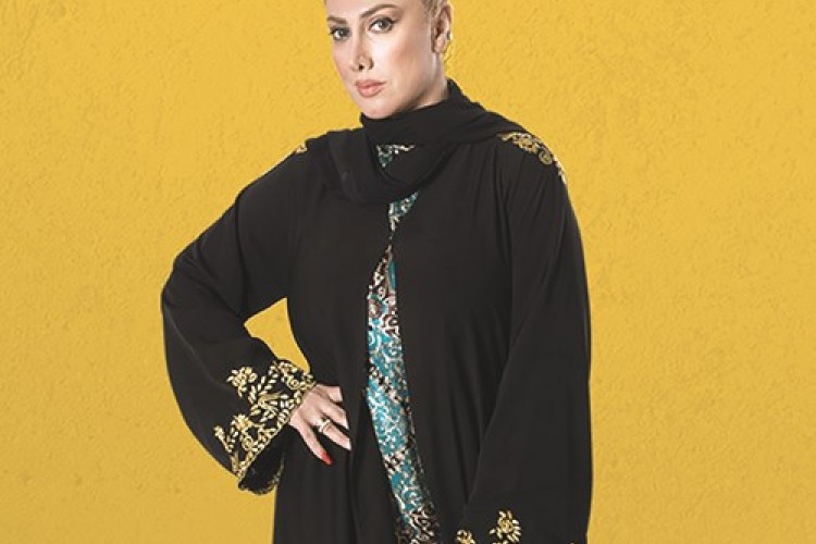 بالفيديو.. ميس كمر لـ «الأنباء»: القادم أفضل وراضية عن أعمالي الرمضانية