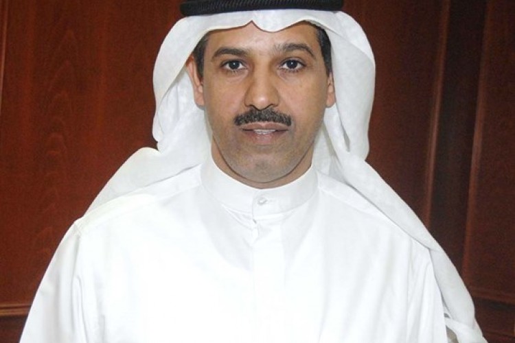 التحدي الأصعب للرياضة الكويتية.. في الانتظار