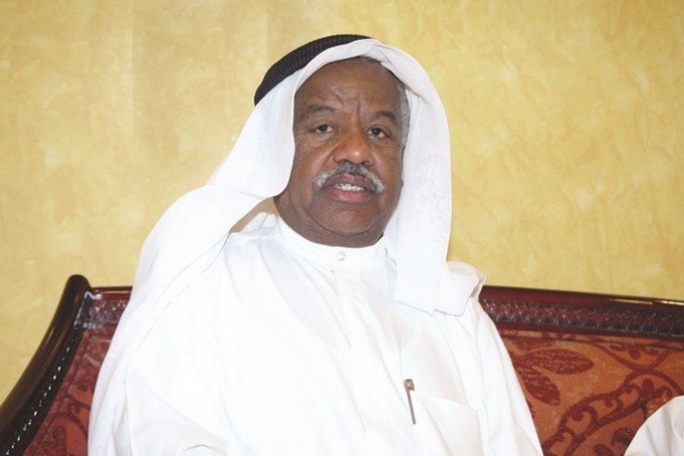 المعلقون..«مواقف وطرائف»