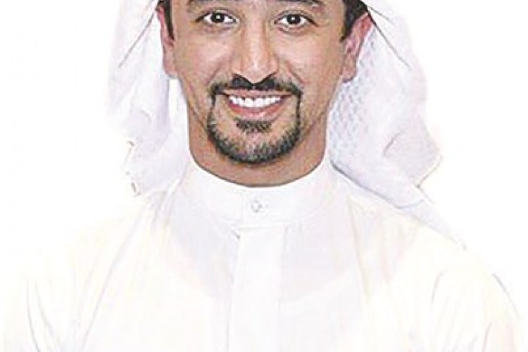 الملا: نظام الصرف المالي الجديد بالأندية فور استئناف النشاط