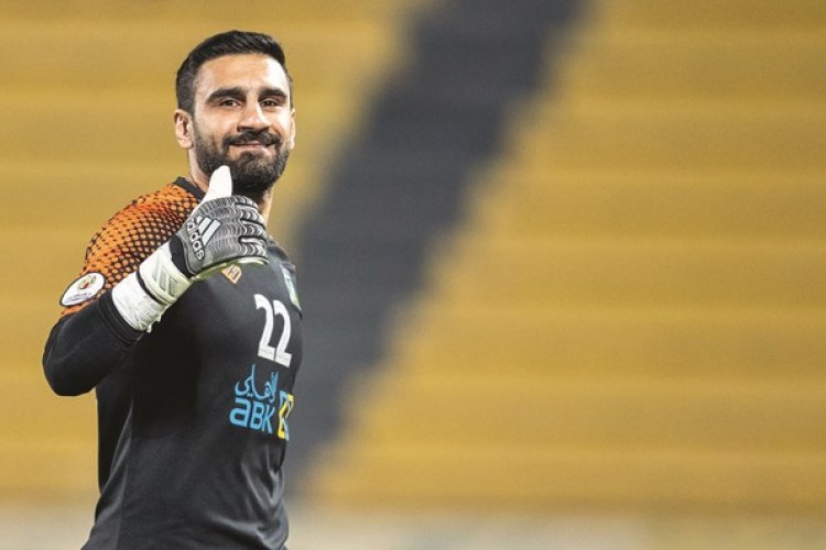 سليمان عبدالغفور: الدورات الرمضانية «حلاوتها في الملاعب الترابية»