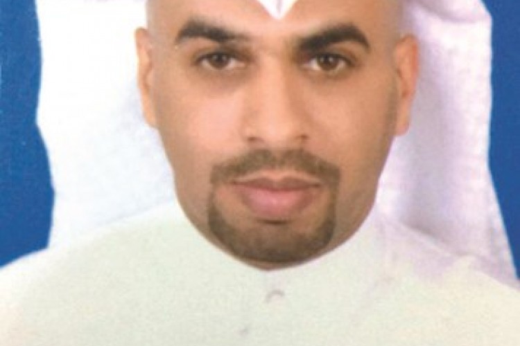 المنشد: الملاكمة تعيش فترة ذهبية.. و«العميد» منافس دائم