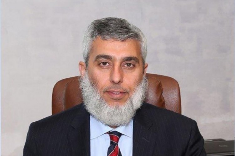 سلطان: 89.9% نسبة التكويت في «نفط الكويت».. و26.6% في العقود