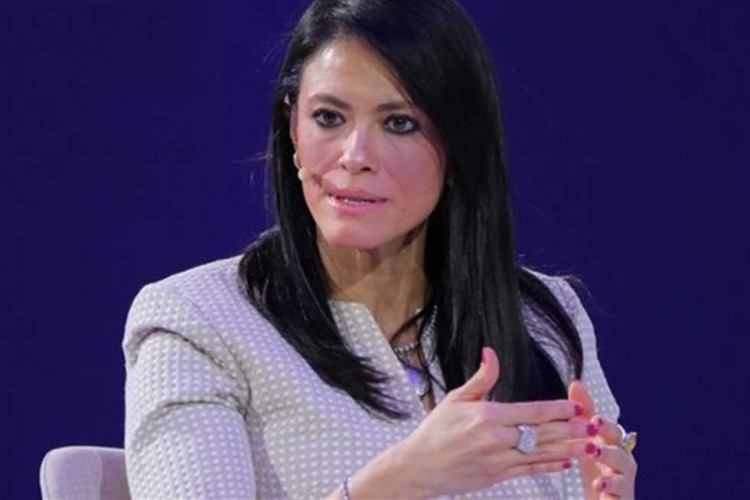 وزيرة التعاون الدولي تجيب: لماذا تتجه مصر إلى برنامج جديد مع صندوق النقد؟