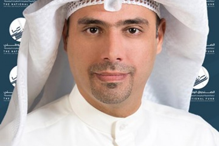 نصف «المشاريع الصغيرة» لن يصمد 6 أشهر