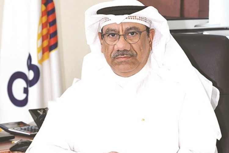 إنقاذ شريان الاقتصاد في الكويت.. بقلم نبيل محمد بورسلي