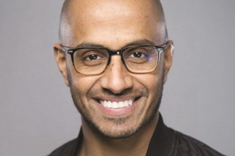 الجديع لـ «الأنباء»: «زيدا» ستطلق 1000 متجر إلكتروني مجاناً بعد الحظر الشامل