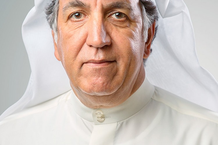 أرباح «البورصة» تقفز 307% إلى 9.6 ملايين دينار في 2019