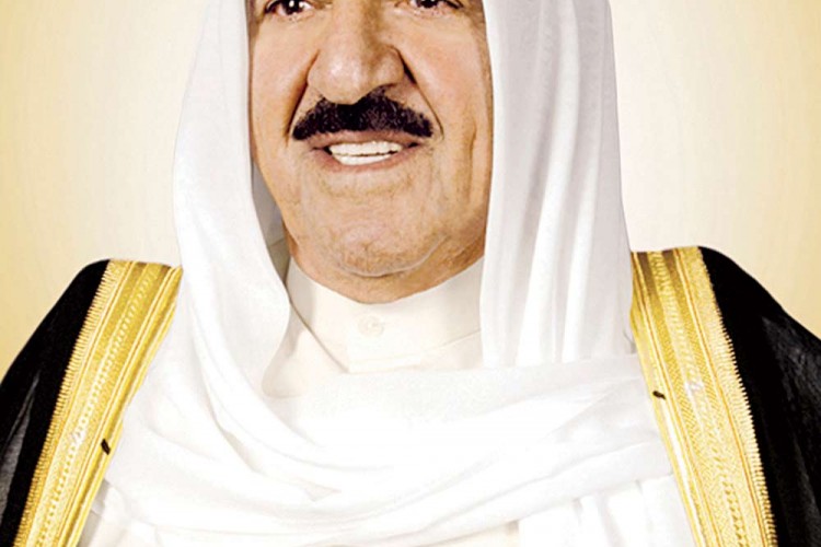 الأمير هنّأ المواطنين والمقيمين بمناسبة قرب حلول رمضان