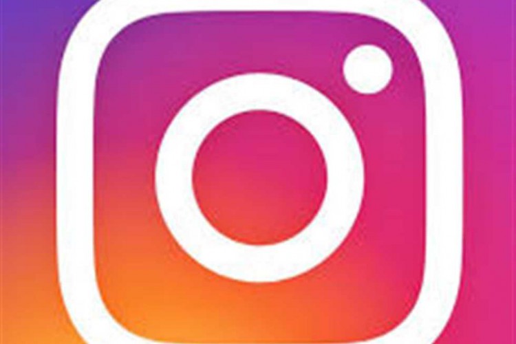 إنستجرام يُطلق مبادرته الرمضانية #إنستا_الخير للعام الثاني على التوالي