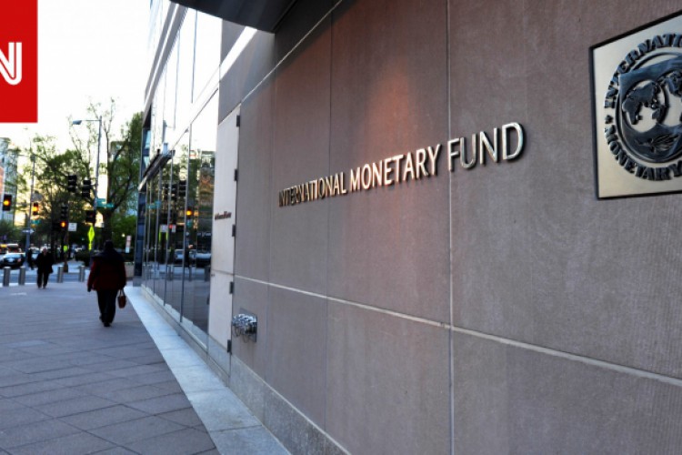 لماذا تعود مصر لصندوق النقد الدولي مرة ثانية؟.. خبراء يفسرون السبب