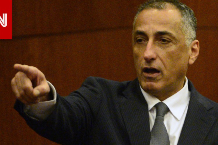 مصر تطلب حزمة مالية جديدة من صندوق النقد لمواجهة تداعيات أزمة كورونا