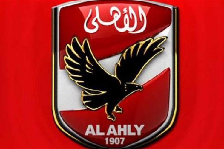 الصراع مع جماهير الرجاء مستمر.. الأهلي يستعيد صدارة استفتاء «ماركا»