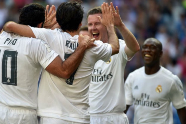 أندية أسبانية تعيد مساعدات حكومية مالية "غير قانونية"