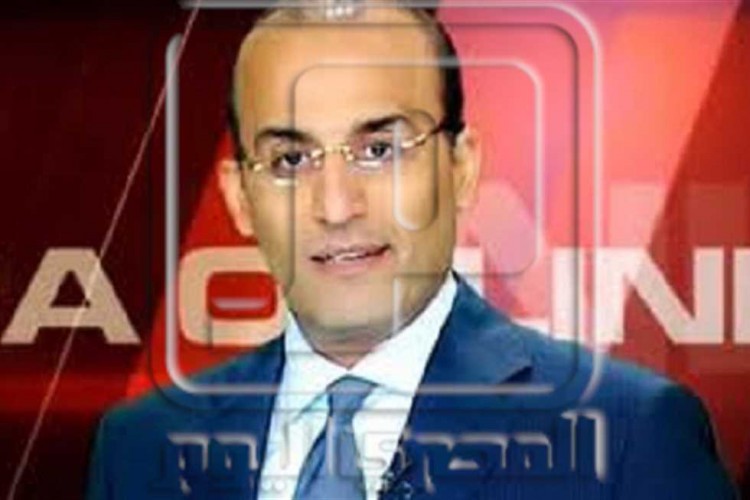 شبانة لـ«عامر»: الصحفيين خط أحمر ولا يليق بنائب برلماني التحدث دون صدق