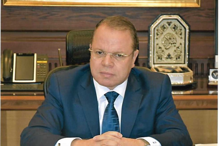 أقاموا حفلًا في «الرحاب» بحضور فتيات.. النائب العام يحيل أردنيًا ومصريين للمحاكمة