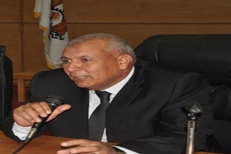 ارتفاع حالات الإصابة بفيروس «كورونا» في الوادي الجديد‎