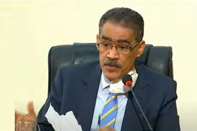 نقيب الصحفيين: دعم «حساب الطوارئ والحالات الحرجة» بـ200 ألف جنيه