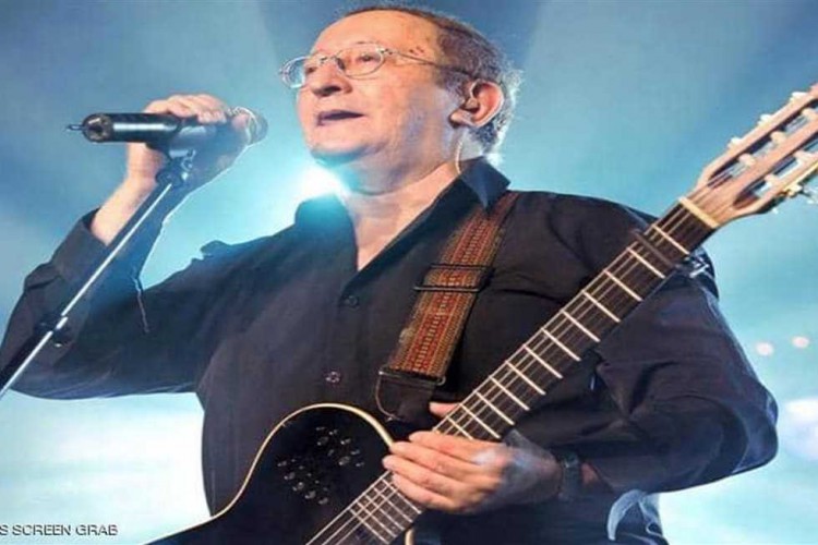 رحيل سفير الأغنية الأمازيغية إلى العالم.. وتبون: الجزائر فقدت هرمًا من أهراماتها