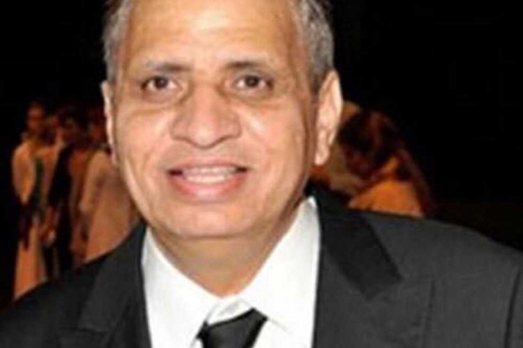 أحمد السبكي: «محمد رمضان مش قليل الأصل.. وأنا اللي رفعت أجره»