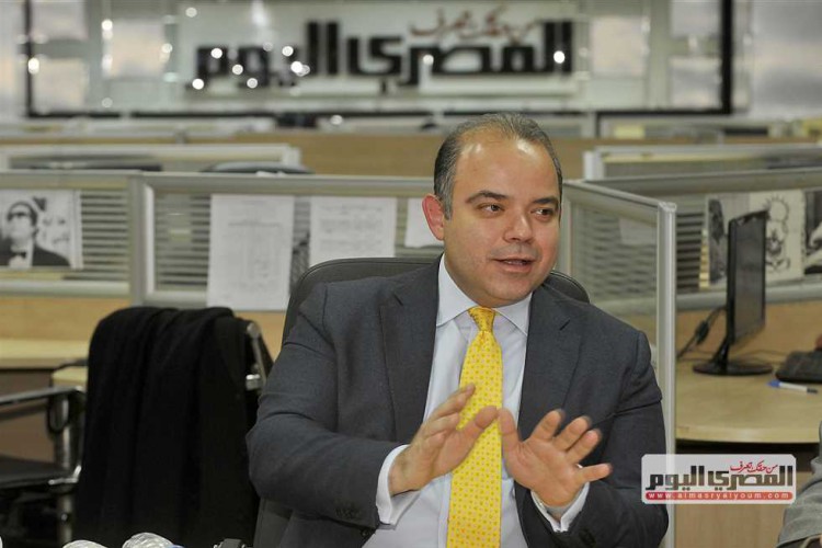 قطاع البنوك يتصدر التداولات بالبورصة خلال إبريل