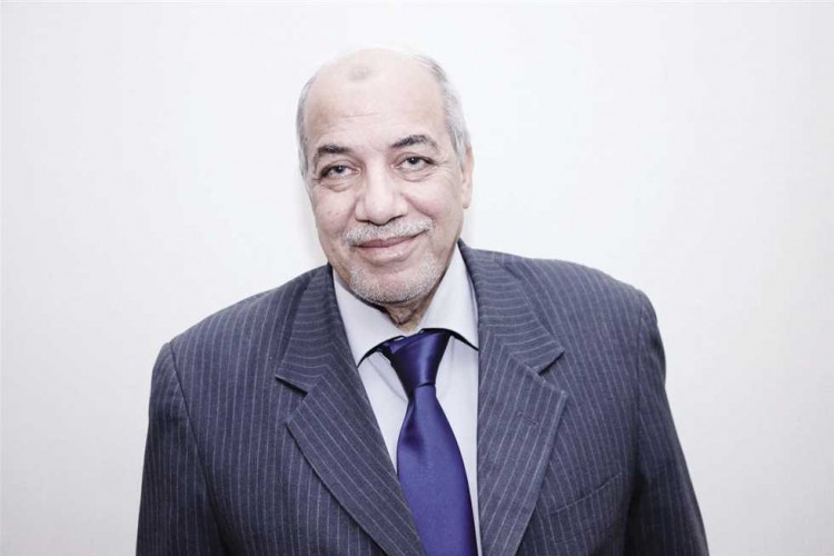 رئيس «الأوراق المالية» بالغرف التجارية لـ«المصري اليوم»: لن تضيع أموال أي مستثمر في السوق