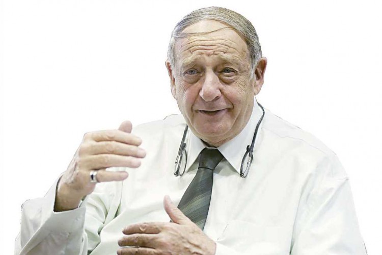 رئيس «مصر للمقاصة» يطلب دعمًا حكوميًا لشركات السمسرة لمواجهة «كورونا»