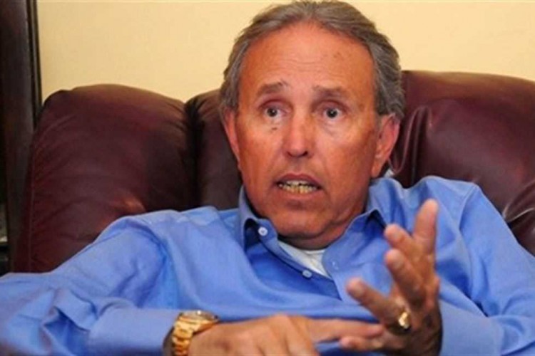 خبراء: «التوجيهات الرئاسية» بتخصيص 20 مليار جنيه لدعم البورصة تؤدى لإنعاشها وإنقاذ الشركات