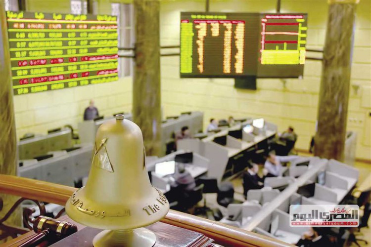 صناعة سوق المال فى انتظار «طوق النجاة»