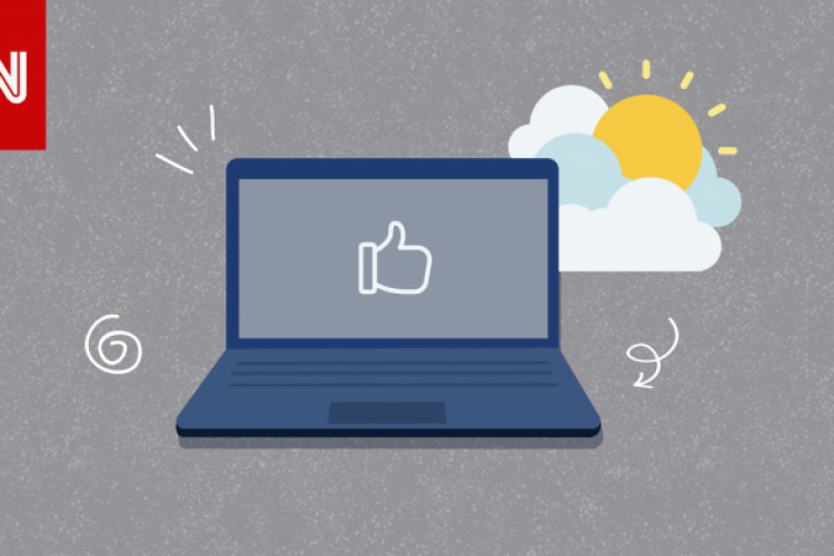 متى أفضل وقت لإنجاز مهامنا بفعالية في رمضان؟