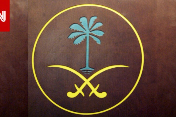 تداول فيديو مشروع جزيرة اصطناعية على شكل سيفين ونخلة بكورنيش الخبر.. والسعودية تُعلق